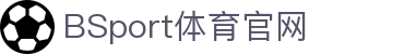 必一·运动(B-Sports) 世界杯 World Cup 官方合作指定