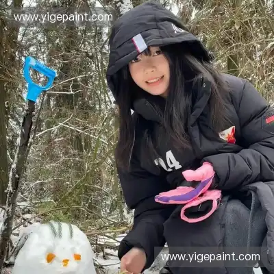 盛攀利